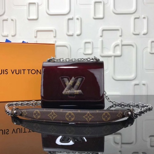 Louis Vuitton Bag 030